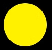 202406111626321771.Png